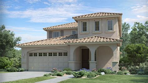 liberty lennar|liberty lennar homes model.